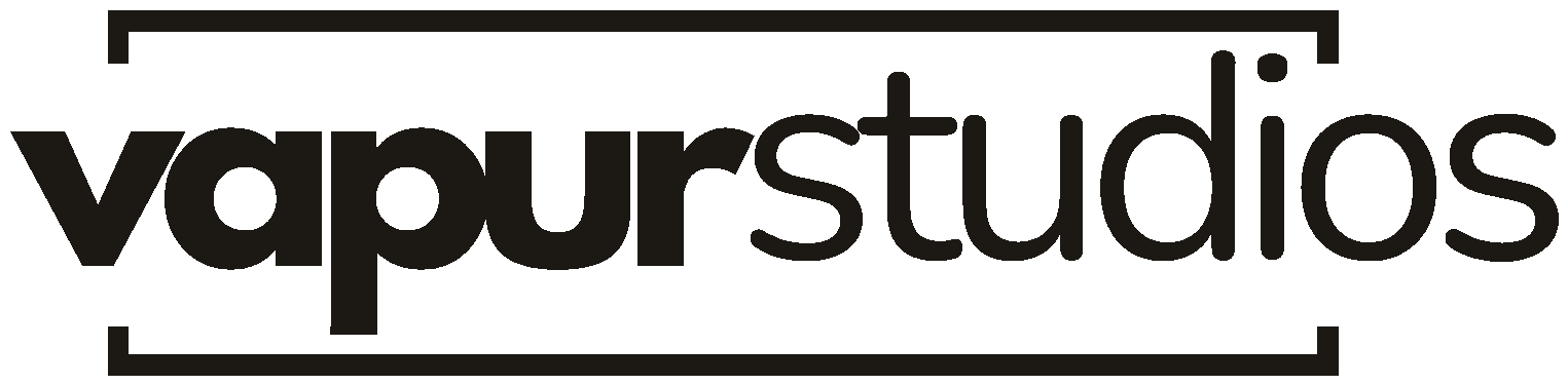 Vapur Studios